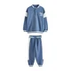 Baker by Ted Baker Komplet modra/bela