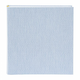 Goldbuch Clean Ocean foto album, 100 stranica, 30 x 31 cm, plava
