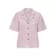 JDY Bluza JDYTHEIS  roza