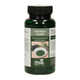 Chlorella Powder Capsules-90 Capsules