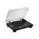 AUDIO TECHNICA gramofon AT-LP120XBT-USB