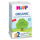 Hipp Bio mleko 2 300 g