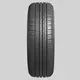 Evergreen EH226 ( 185/60 R14 82H )