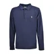 U.S. POLO ASSN. Majica marine