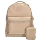 Charm London Odeon 22173 Light taupe