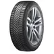 Guma M+S Laufenn I FIT LW31+ 215/55 R17 98V