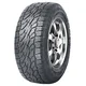 Linglong Crosswind A/T100 ( 235/75 R15 104S )