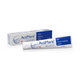 ActiMaris Gel za celjenje ran 50g