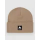 Burton Rcy Ktsbnch Tl Beanie summit taupe