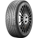 Pirelli P Zero Asimmetrico ( 265/40 ZR18 (97Y) )