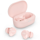 Philips TAT1209PK brezžične slušalke, roza