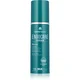 Endocare Tensage Serum, 30 ml