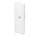Ubiquiti LiteAP GPS - AP 5GHz, sektor 90°, antena 17dBi MIMO2x2, airMAX AC, GPS, 1x Gbit RJ45, PoE 24V