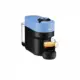 NESPRESSO Vertuo Pop Pacific Blue