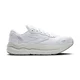 Brooks Ghost Max 2 Bela