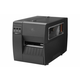 Zebra ZT111 Thermal Transfer Printer with multiple connectivity options