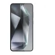 Zastitno staklo Tempered Glass Nillkin H+ Pro za Samsung S931B Galaxy S25