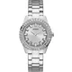 ŽENSKA ROČNA URA Guess GW0111L1 Sparkler