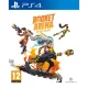 ELECTRONIC ARTS Igrica PS4 Rocket Arena - Mythic Edition