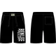 Benlee Mens shorts regular fit