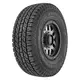 Yokohama Geolandar A/T (G015) ( 265/60 R18 110H , RPB )