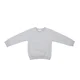 Lillo&Pippo duks, unisex