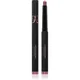 Anastasia Beverly Hills GLIDR Shadow Stick senčila za oči v paličici odtenek Pink Mirage 1.5 g