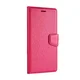 SAMSUNG ALIVO Futrola preklop A57 ROZE