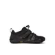 Vibram Fivefingers Čevlji za telovadbo V-Train 2.0 20W7701 Črna