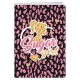 Play Sveska Sugar girl Uni, A4, Dikto, 50 listova