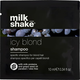 Milk Shake Icy Blond Shampoo - 10 ml