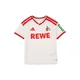 adidas Dres 1. FC Köln Home 2026/27