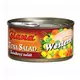 GIANA Tuna salata Western 185 g