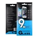 OEM Kaljeno steklo – za Samsung Galaxy A02s/A03s/A03 Core/M02s/F02s
