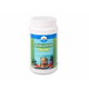 eoshop Stabilizator klor v bazenu 1kg