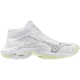 Wave Lightning Elite Mid