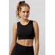 LELOSI Top AirMesh Molokai 2XL