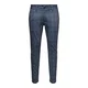 Only & Sons Hlače MARK, modra