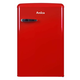 Amica ks15610r frizider 85 cm