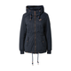 Ragwear Prehodna jakna DANKA, modra