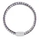 ZEADES ZMB02829