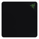 RAZER Podloga Gigantus