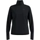 Odlo Essential Thermal 1/2 Zip Midlayer