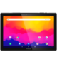 PC Tablet – PMT4231_4G_D_EU