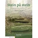 Stein pa stein. Arbeidsbok. Level B1