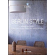 Berlin Style Icon
