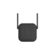 Xiaomi Ruter Mi Wi-Fi Range Extender Pro CE, Crni