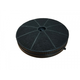 Ugljeni filter za Tesla aspirator DD600SB DC600SX