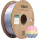 eSUN PLA-Silk Rainbow Jade Pool - 1,75 mm/1000 g