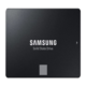 SSD 2TB Samsung 870 EVO 2.5 EU